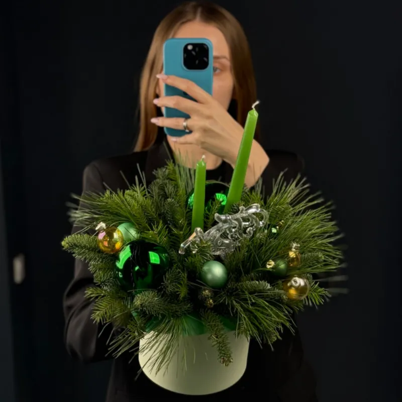 Бой курантов