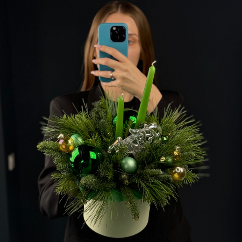 Бой курантов