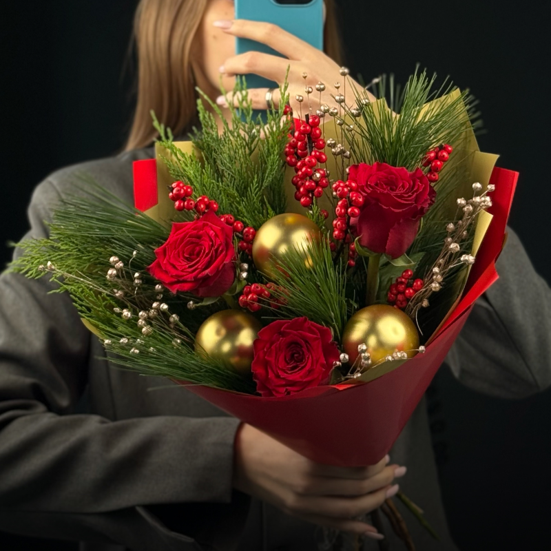 Хлопушки