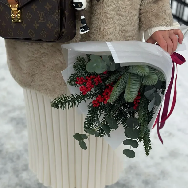 Пора чудес
