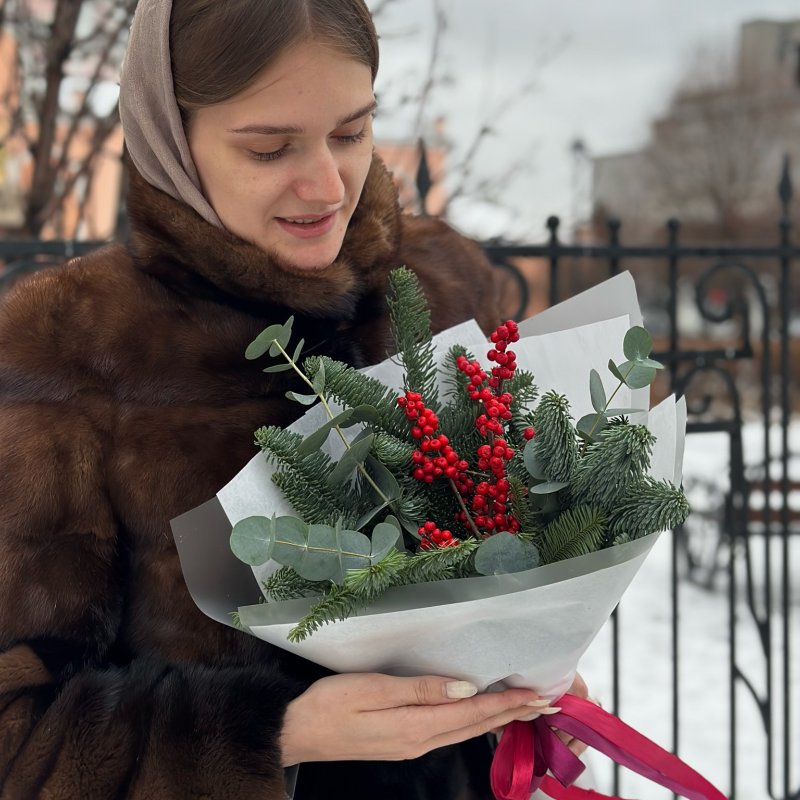 Пора чудес