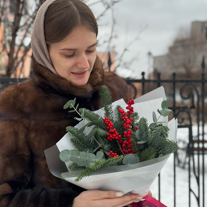 Пора чудес