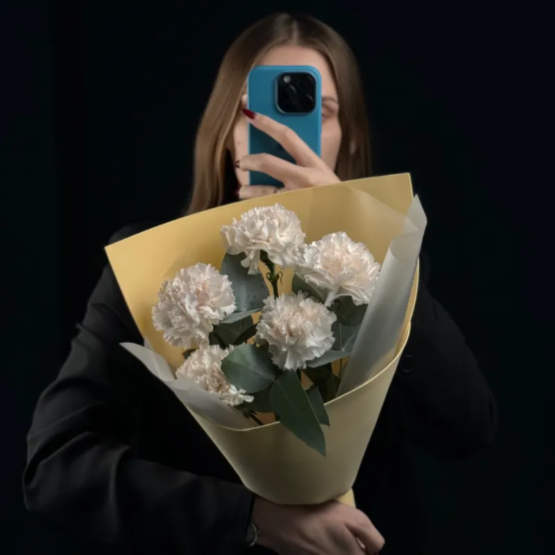 Птичьи голоса
