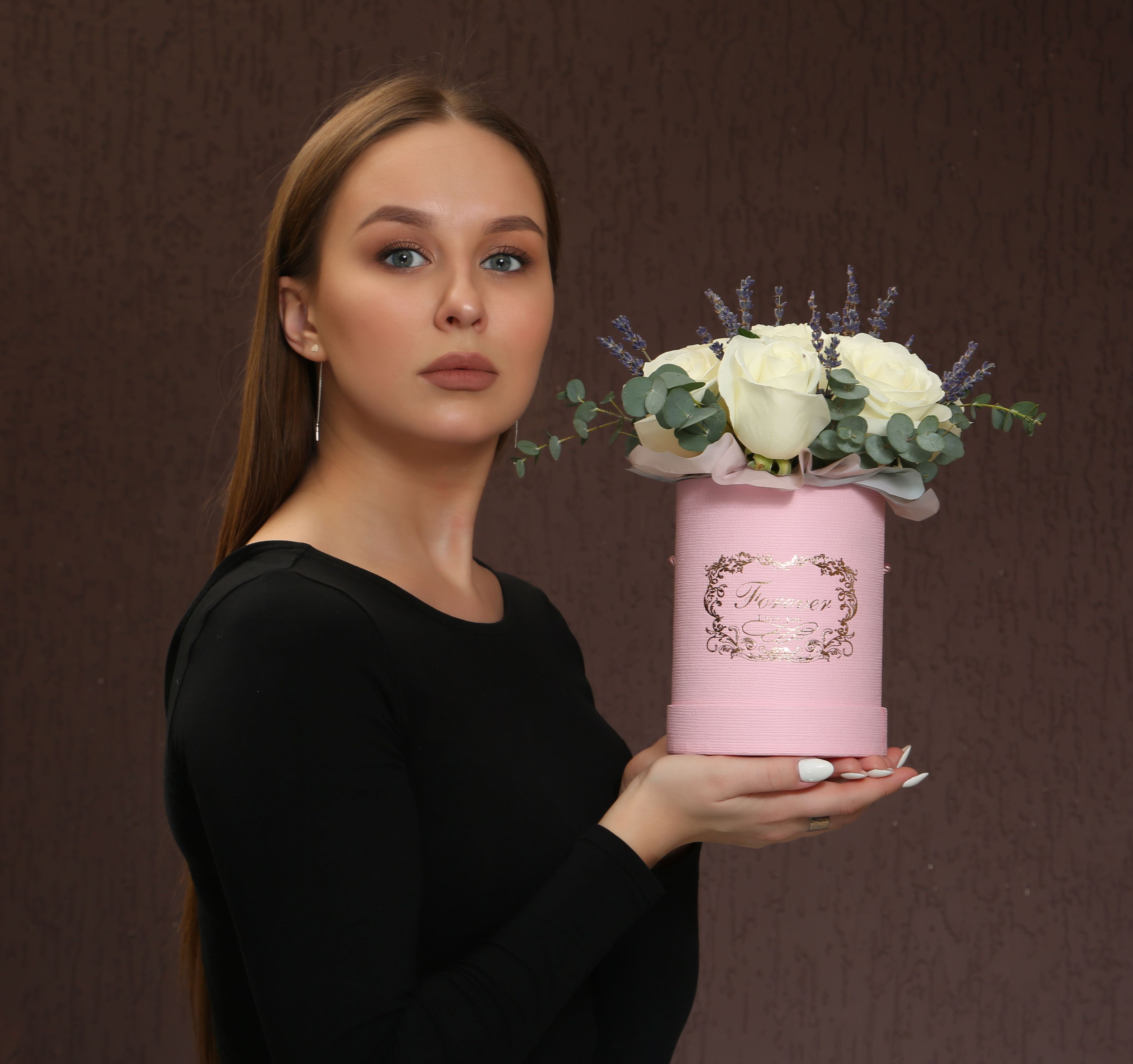 Елисейские поля