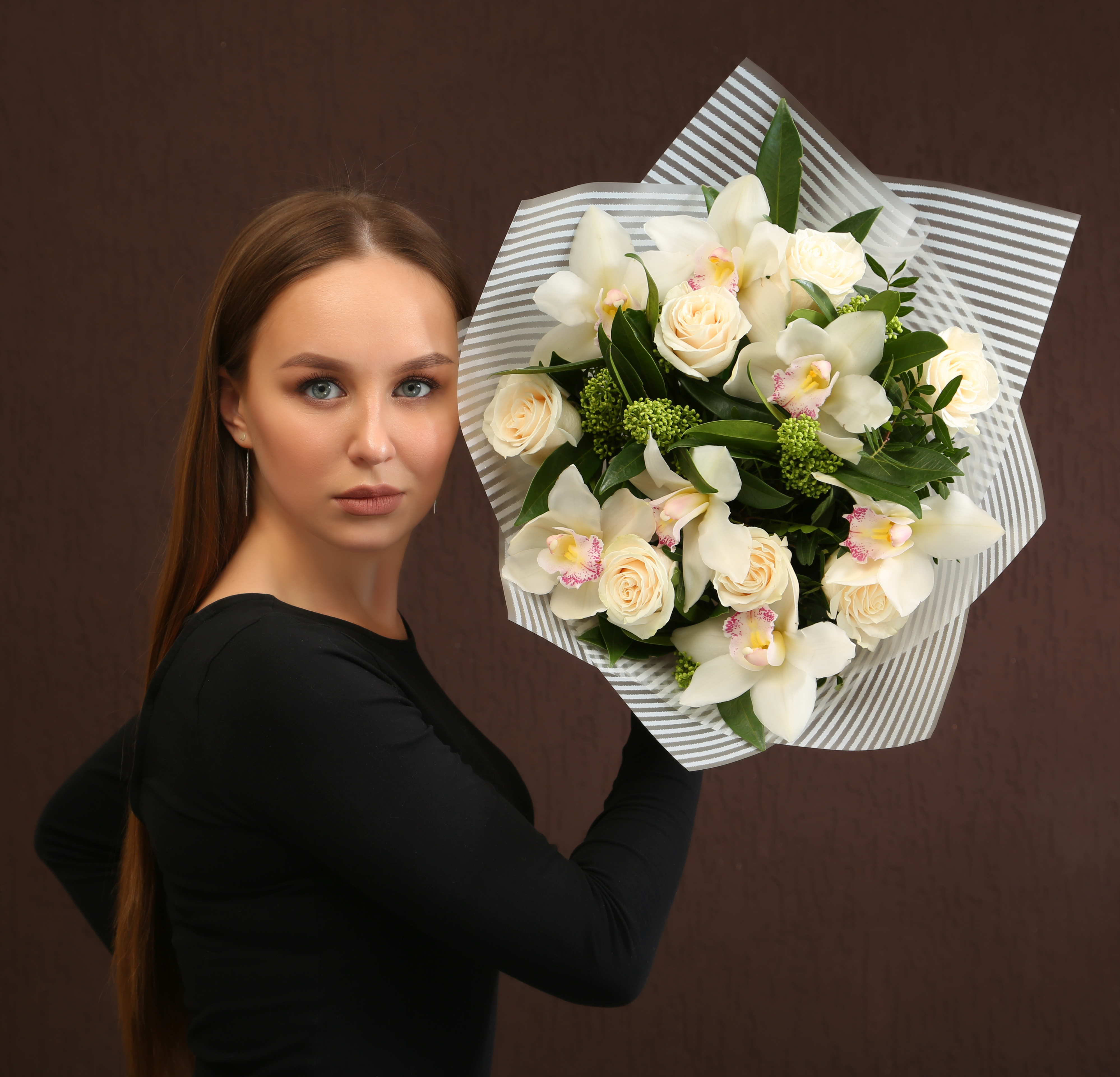Велюр