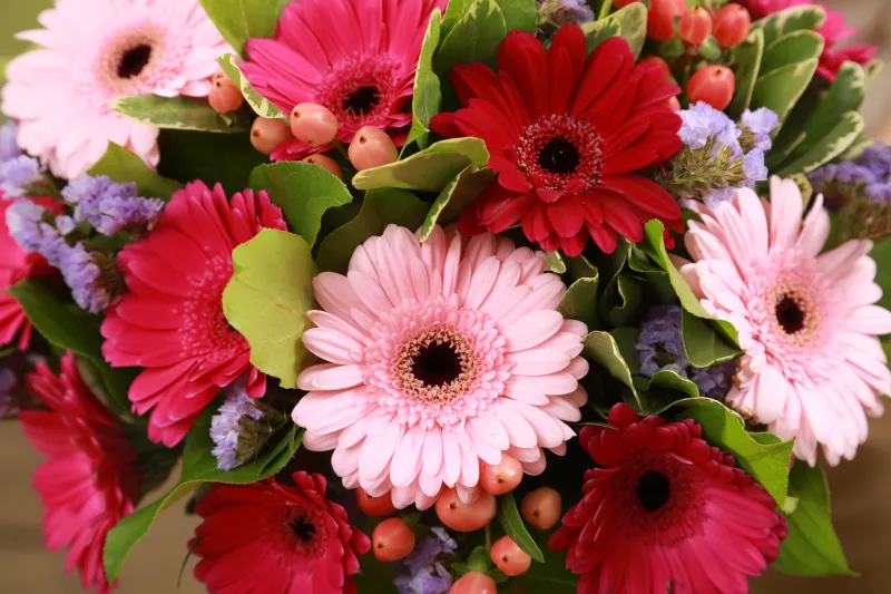 Букет «Мэри»