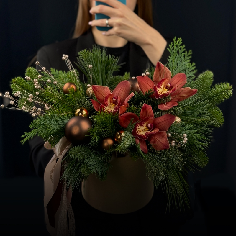 Скандинавия