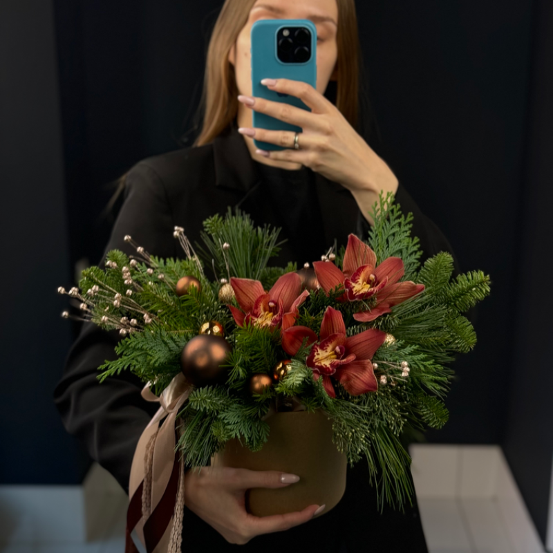 Скандинавия