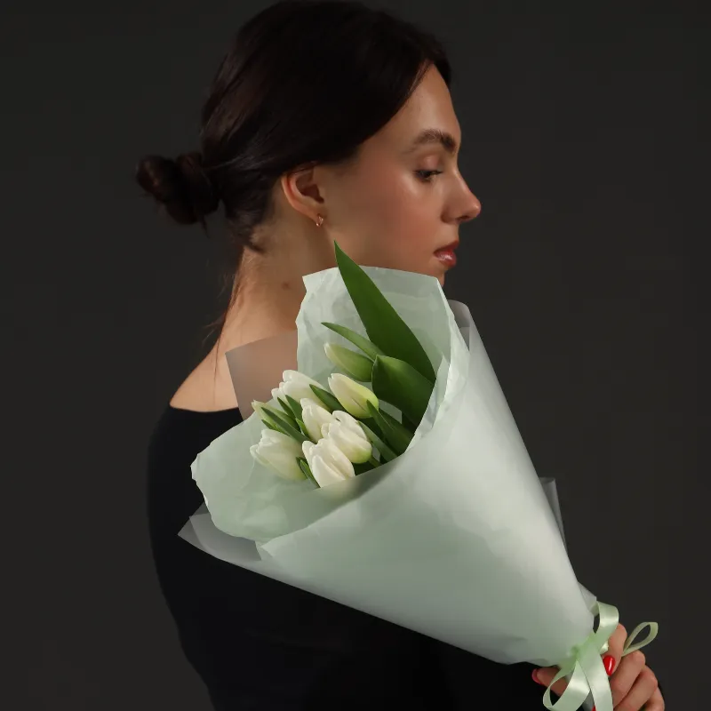 Букет «Лира»