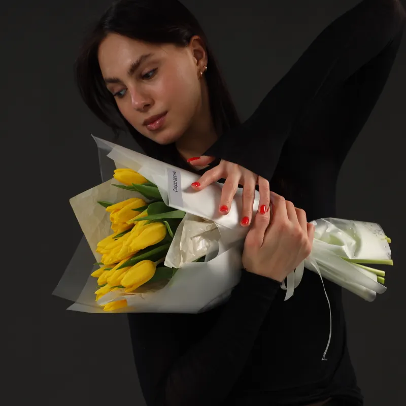 Букет «Персей»