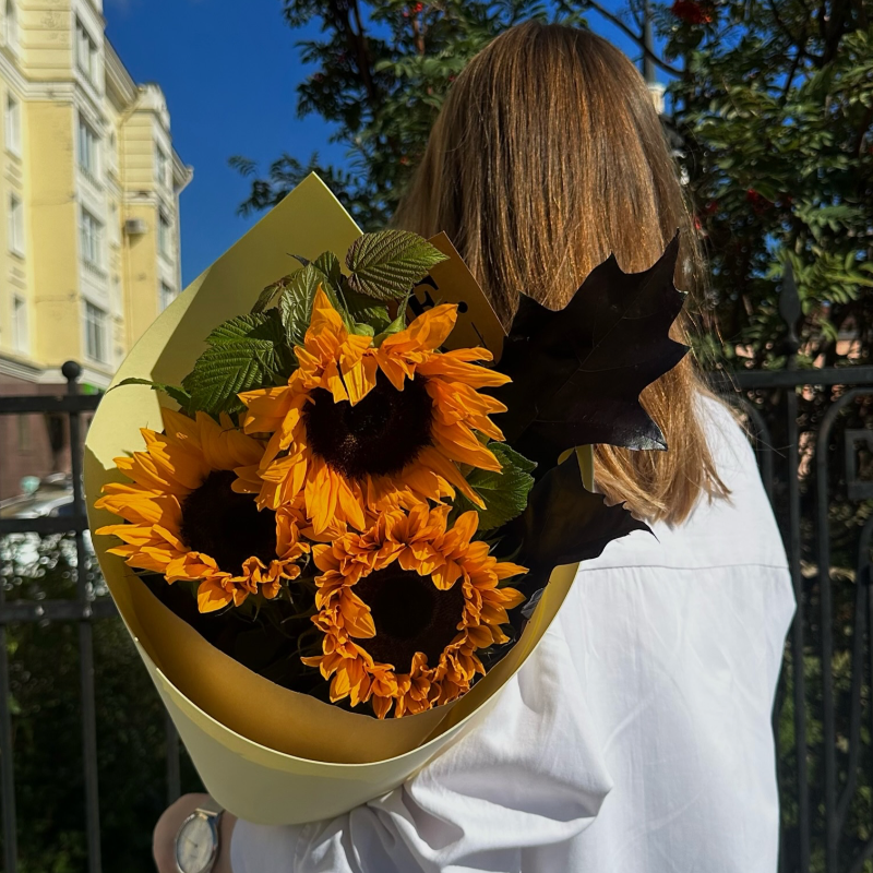 Тепло