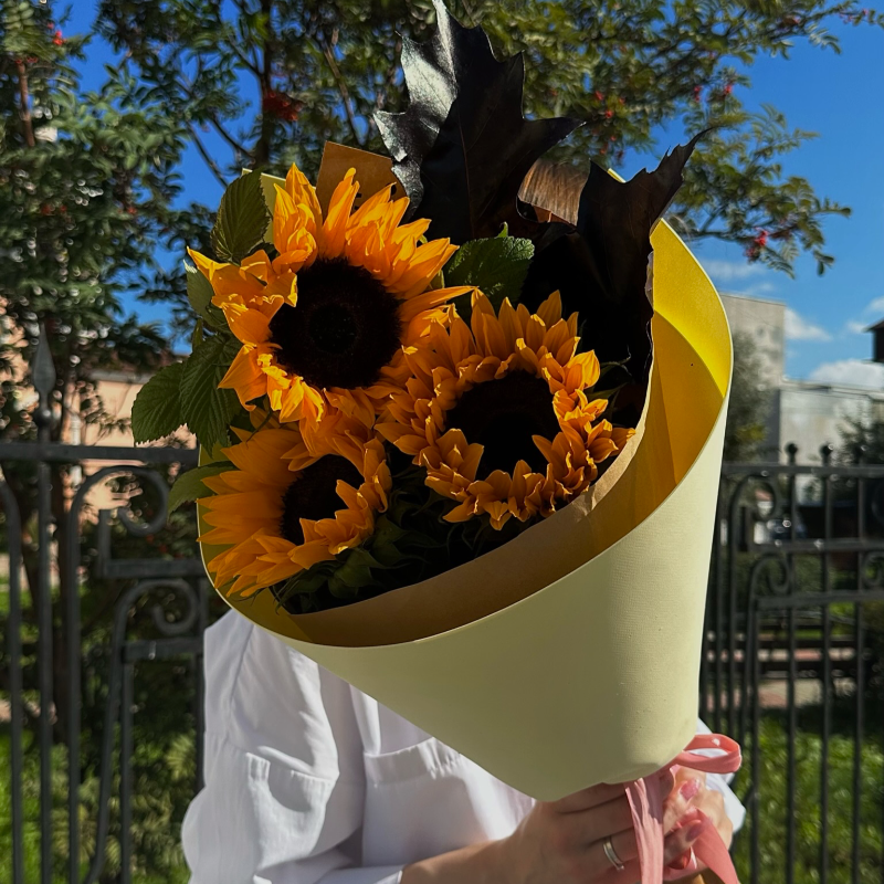 Тепло