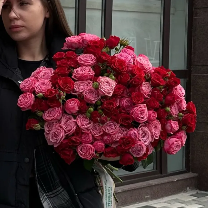 Желание принцессы