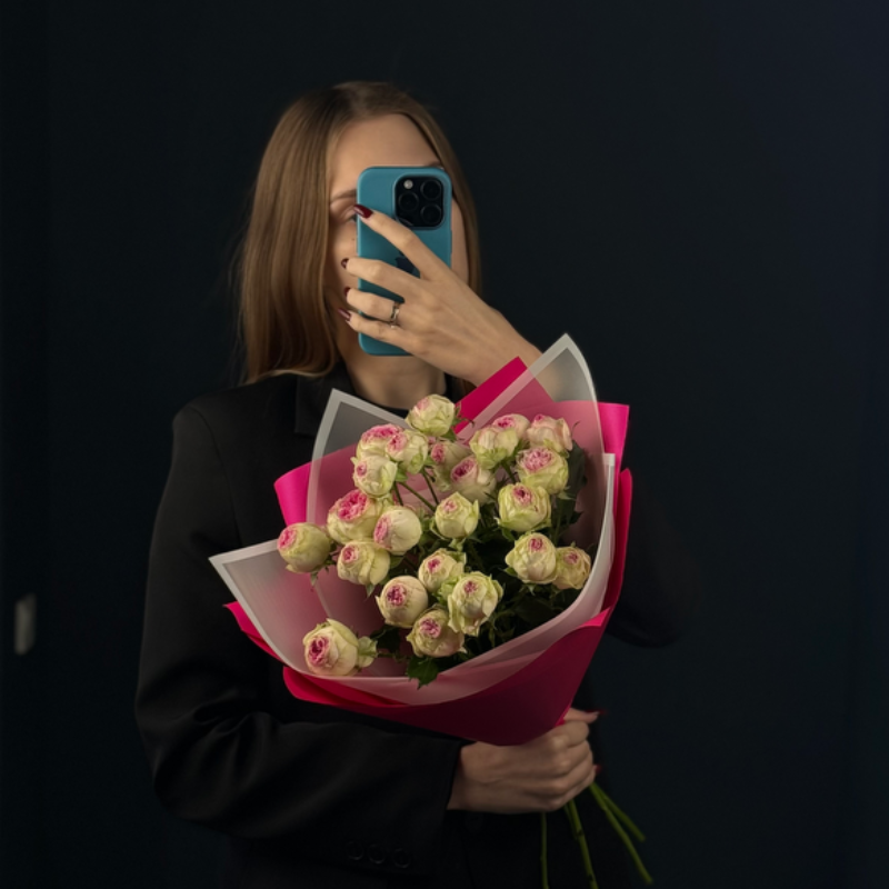 Выпьем за любовь