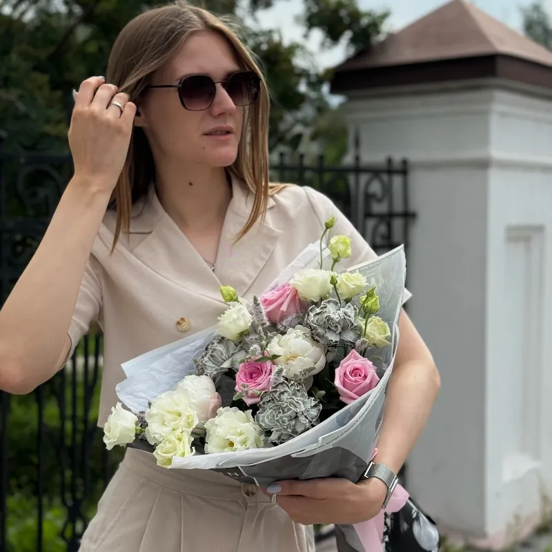 Три грации