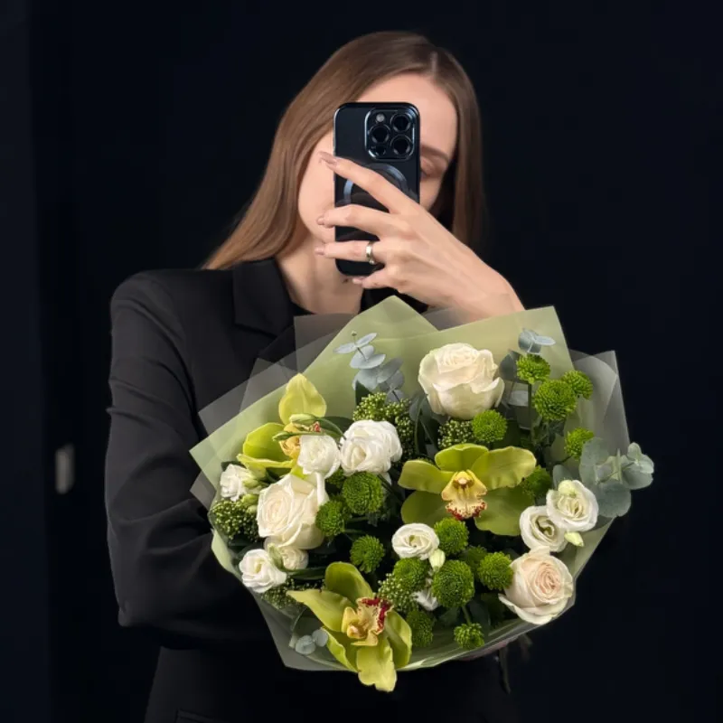 «Модница»