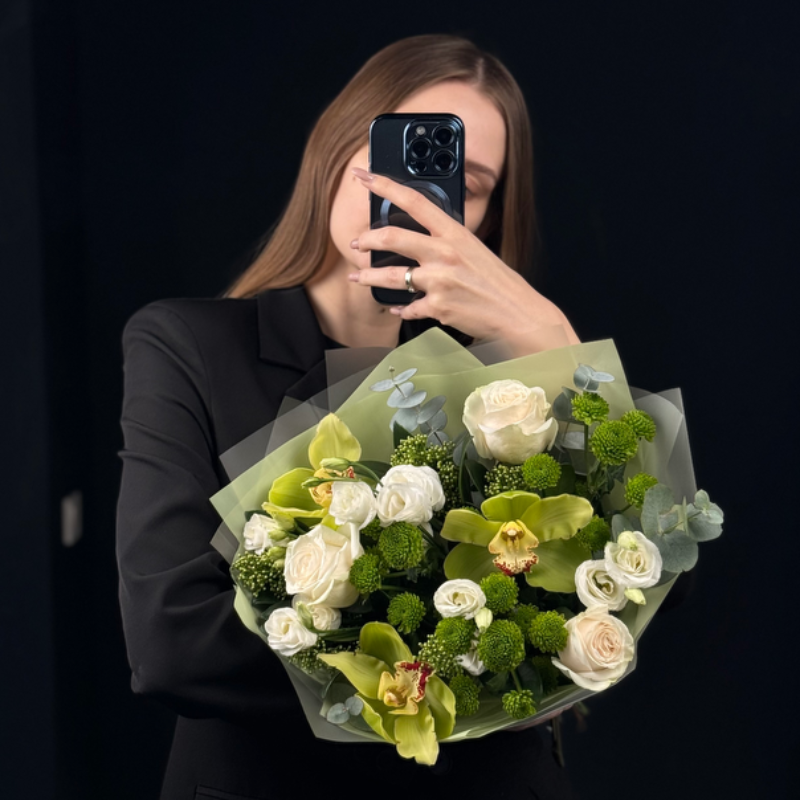 «Модница»