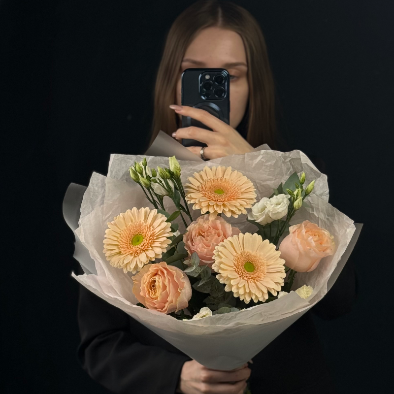 Волшебное царство