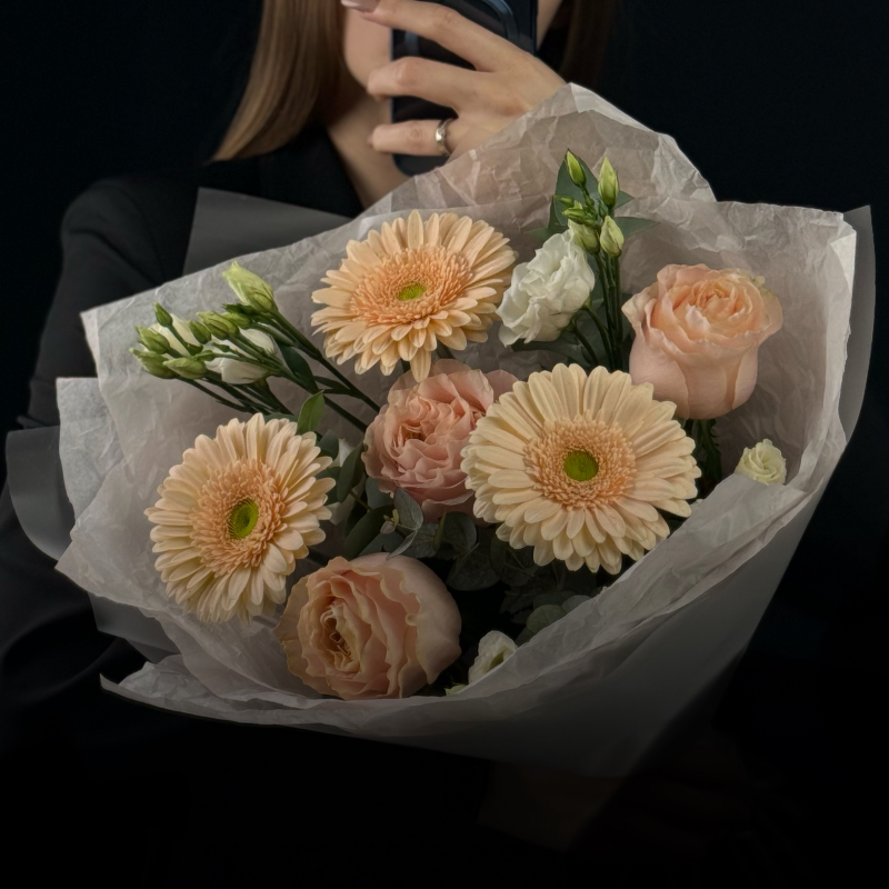 Волшебное царство