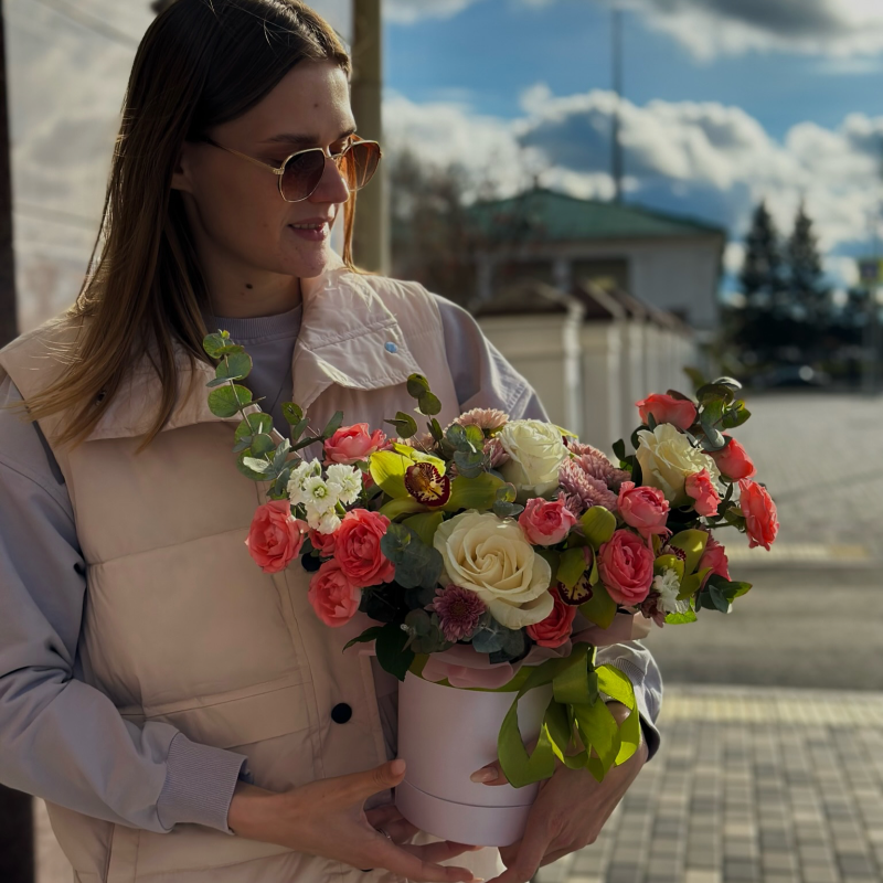 Богема