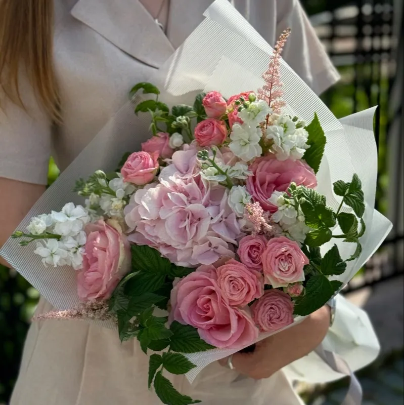 Фантазия