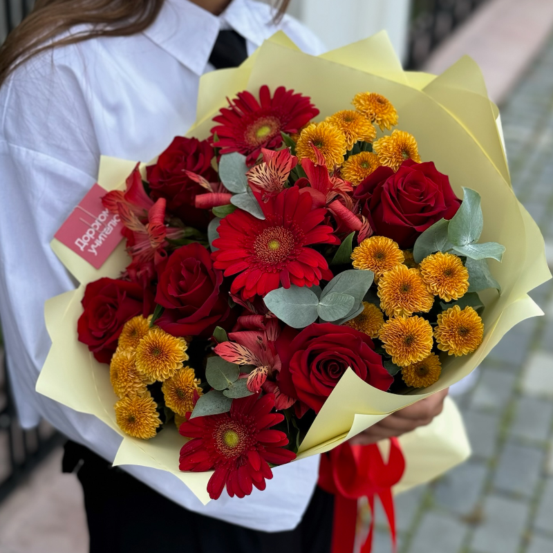 В мир знаний